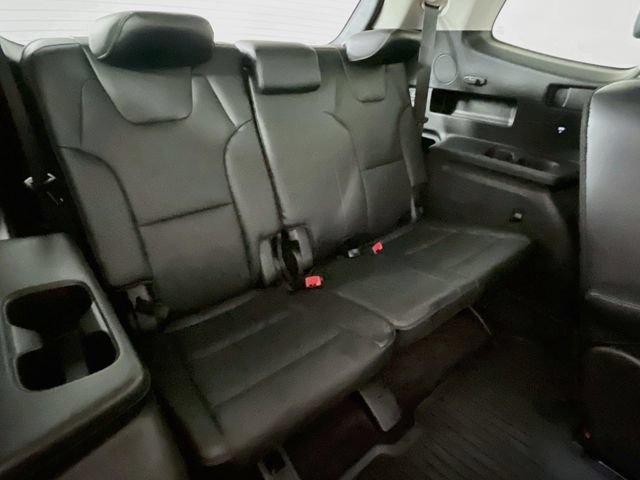 Used 2022 Kia Telluride EX w/ EX Premium Package FWD image 30