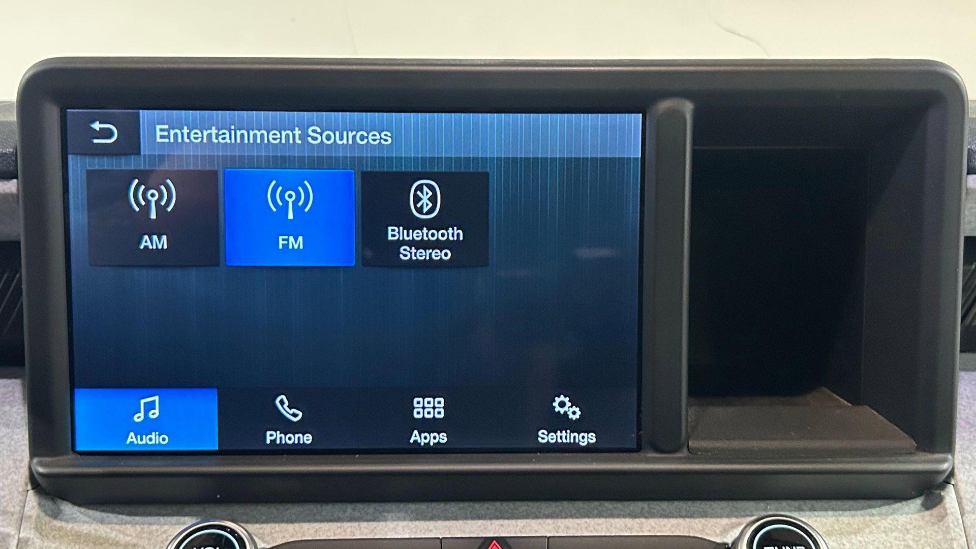 Used 2022 Ford Maverick XLT w/ Equipment Group 300A Standard AWD/4WD image 69