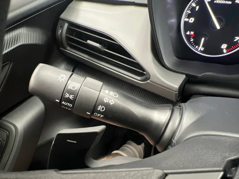 New 2026 Subaru Crosstrek 2.5i Premium AWD/4WD image 24