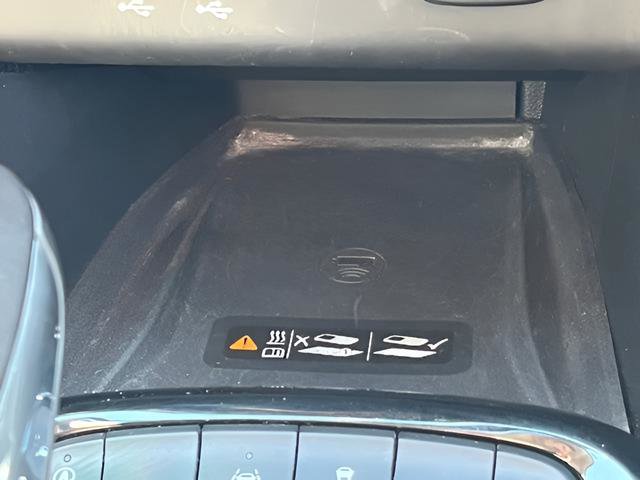 Used 2024 Buick Encore GX Sport Touring w/ Advanced Technology Package image 29