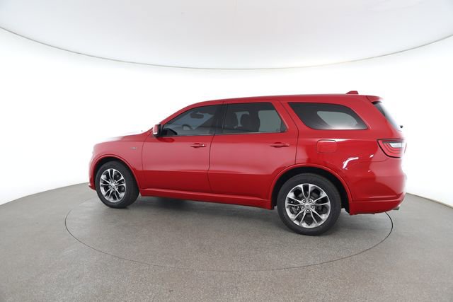 Used 2019 Dodge Durango R/T RWD image 9