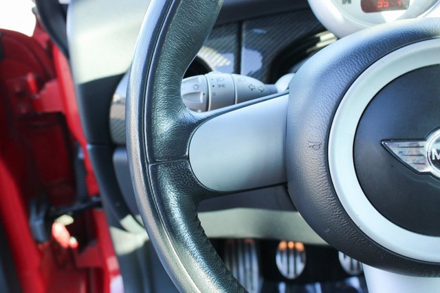 Used 2004 MINI Cooper S image 20