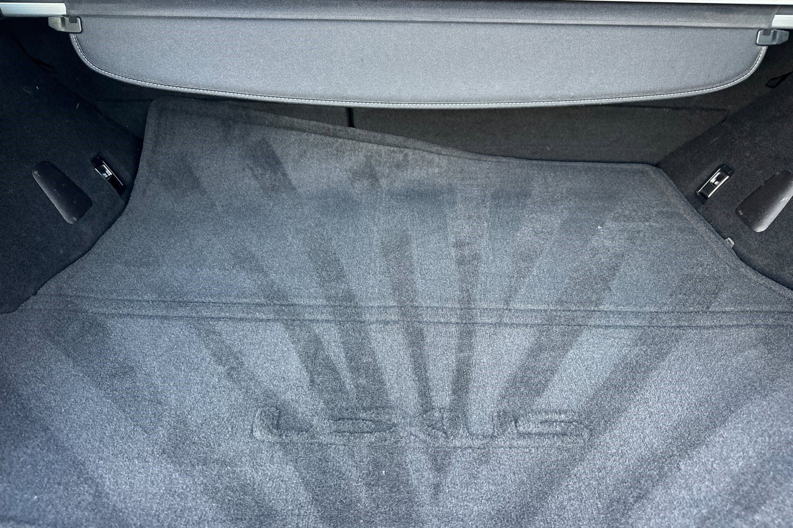 Used 2015 Lexus CT 200h image 18