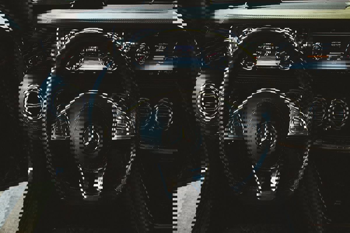 Used 2016 Mercedes-Benz S 550 4MATIC Coupe image 28