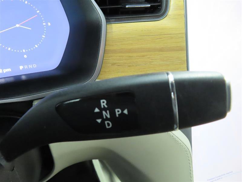 Used 2018 Tesla Model S 100D image 24