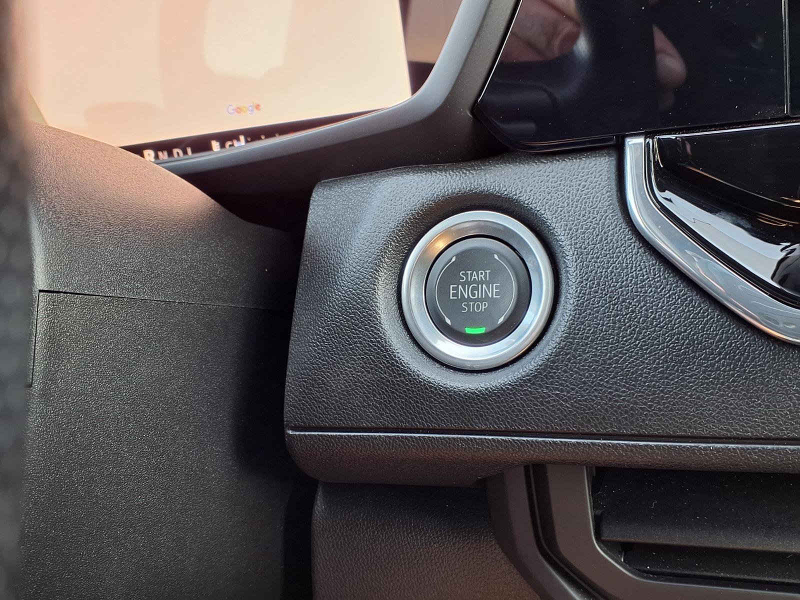 Used 2024 Chevrolet Colorado W/T w/ Technology Package AWD/4WD image 12