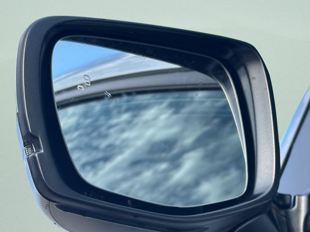 New 2026 Honda Pilot EX-L image 10