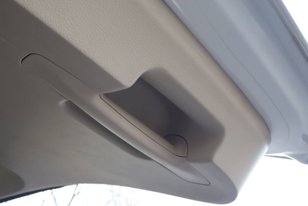 Used 2021 Lincoln Navigator L Reserve w/ Luxury Package image 58