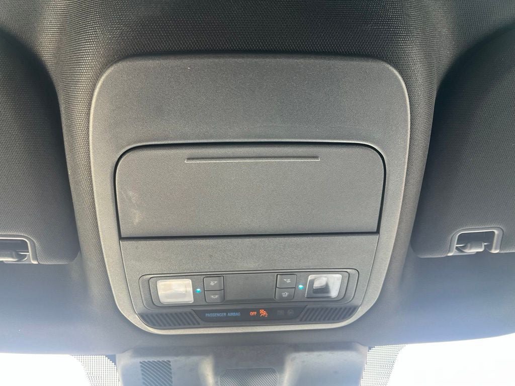 Certified 2022 Ford F150 XL w/ STX Appearance Package AWD/4WD image 38