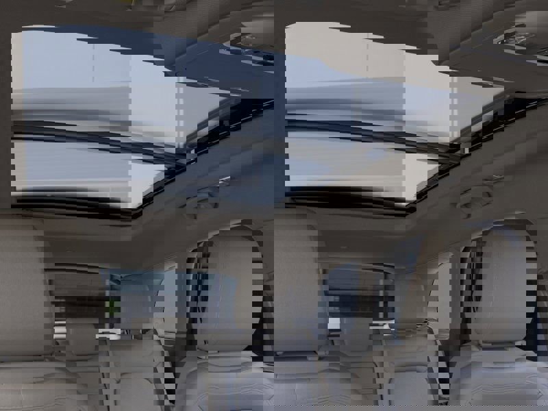 New 2024 Lincoln Corsair Grand Touring w/ Equipment Group 302A image 22