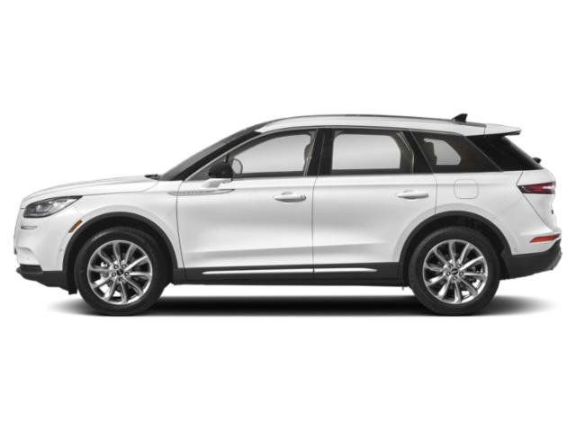 Used 2022 Lincoln Corsair FWD image 33