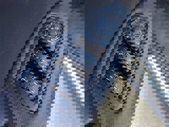 Used 2020 Cadillac XT6 Premium Luxury image 19