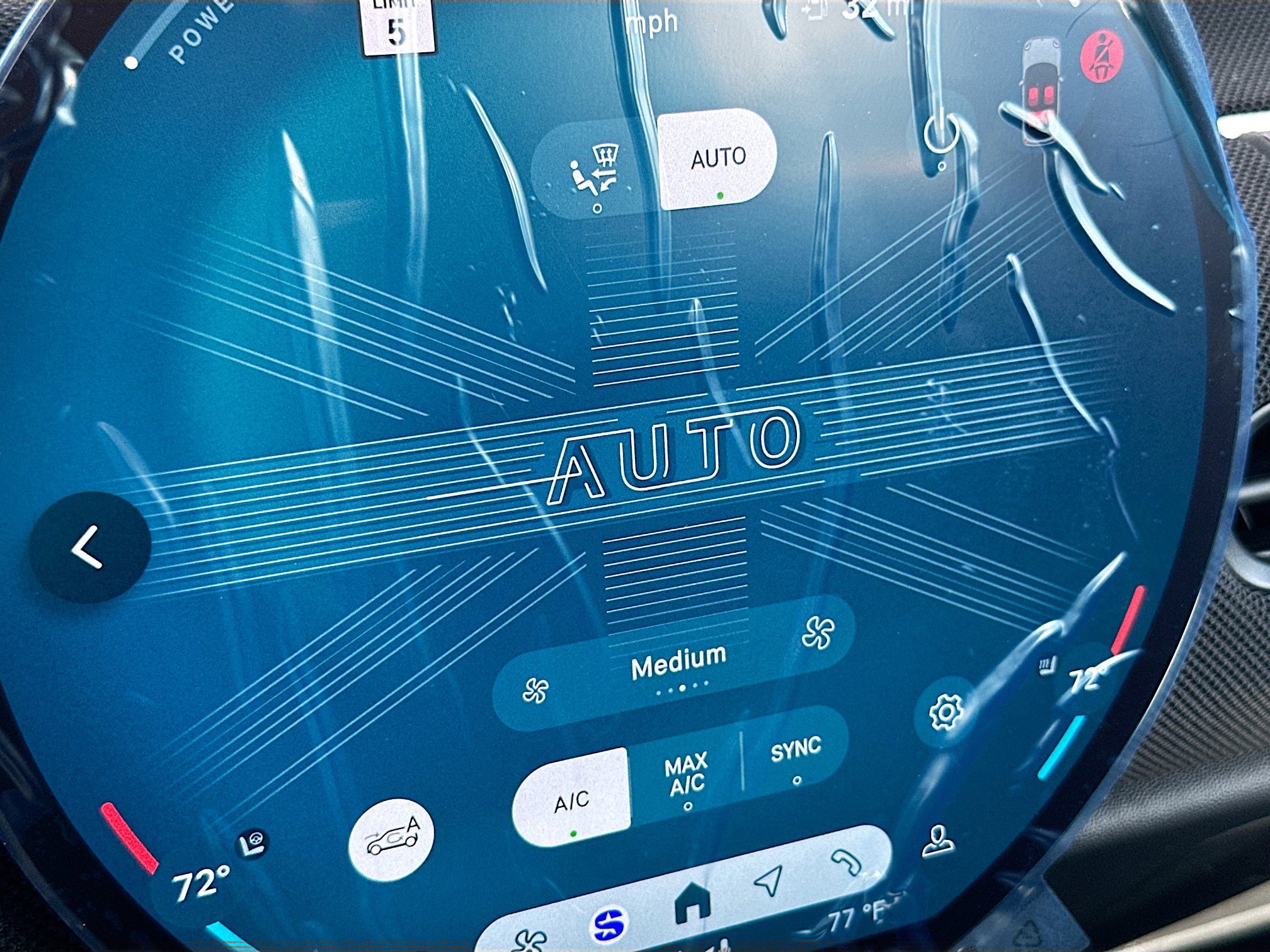 New 2026 MINI Cooper S FWD image 13