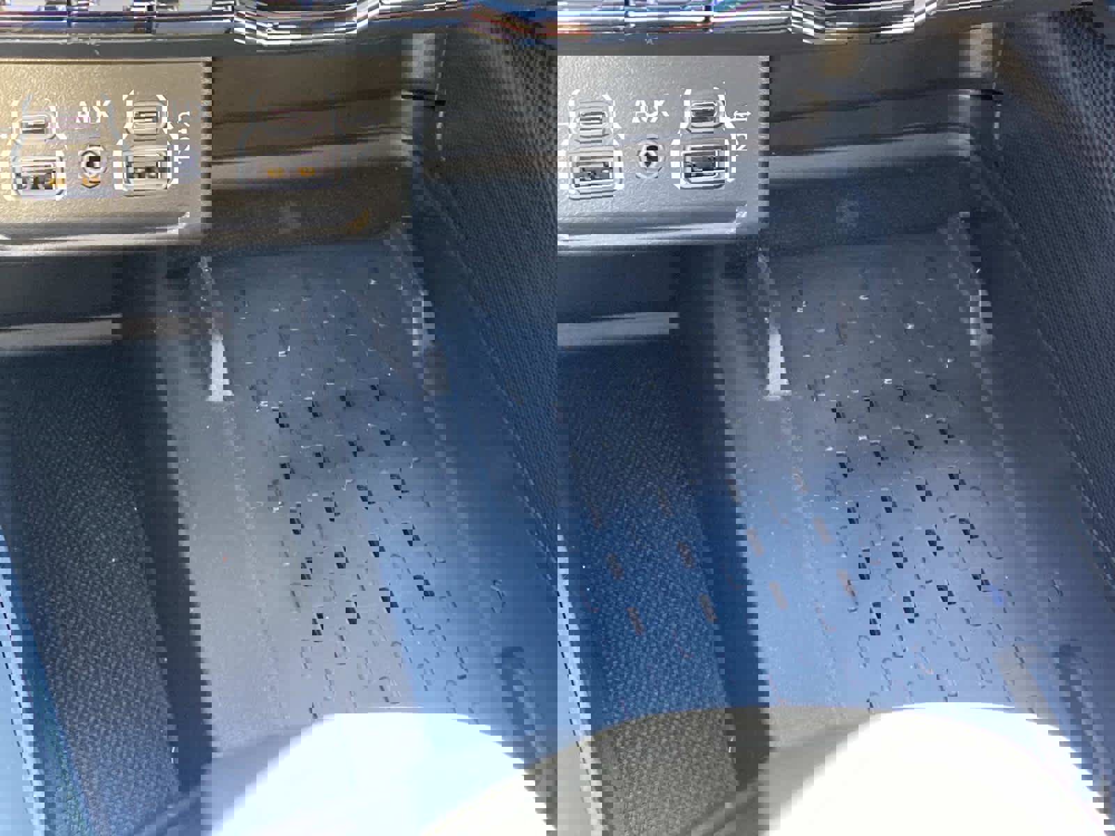 New 2026 Dodge Durango GT image 11