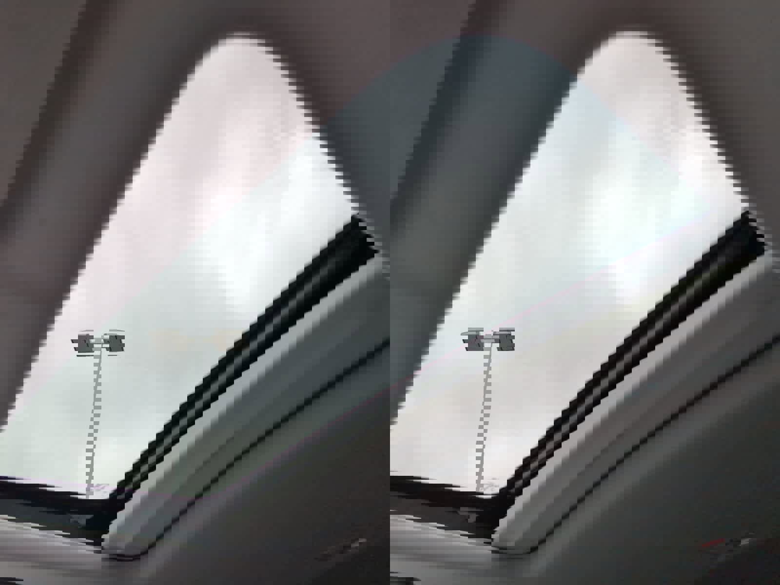 Used 2022 Honda CR-V Touring image 23