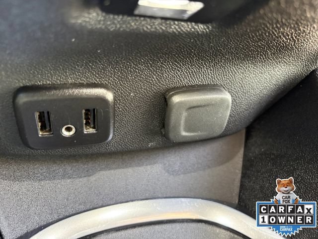 Used 2018 Chevrolet Malibu LT FWD image 6
