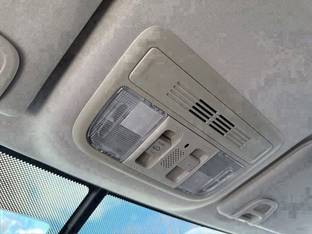 Used 2018 Honda Civic EX-L image 28