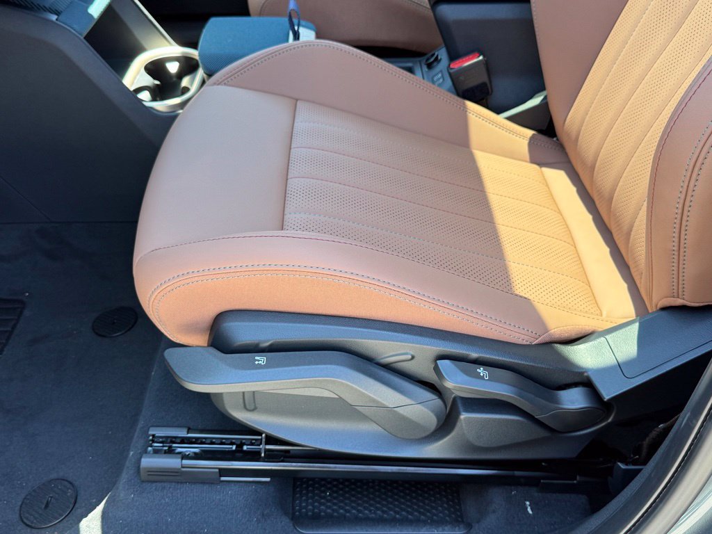 New 2027 MINI Cooper Countryman S AWD/4WD image 19