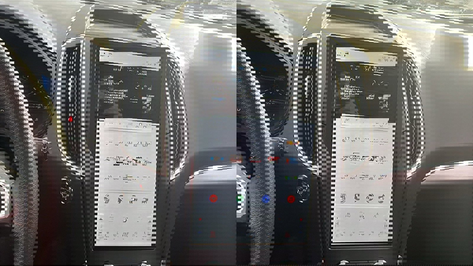 Used 2022 Ford Edge SEL w/ Convenience Package image 24