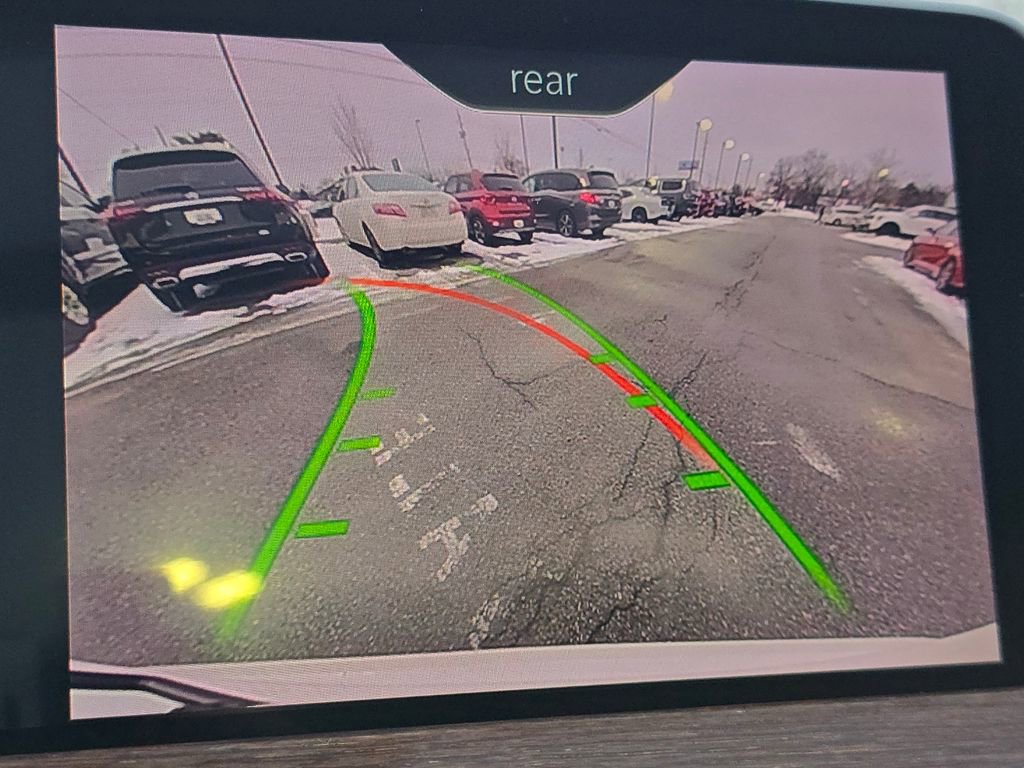 Used 2019 BMW X3 xDrive30i w/ Premium Package image 28