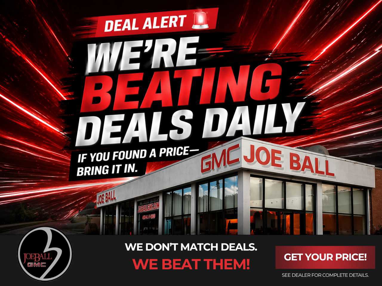 New 2026 GMC Hummer EV SUV AWD/4WD image 2