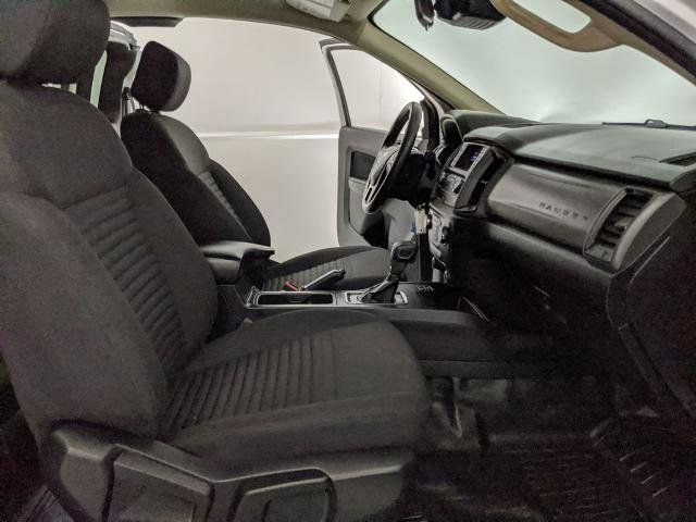 Certified 2020 Ford Ranger XL w/ Equipment Group 101A Mid image 24