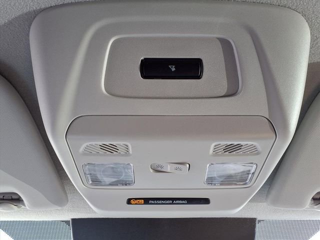 New 2026 Ford Transit 150 Low Roof w/ Load Area Protection Package RWD image 11