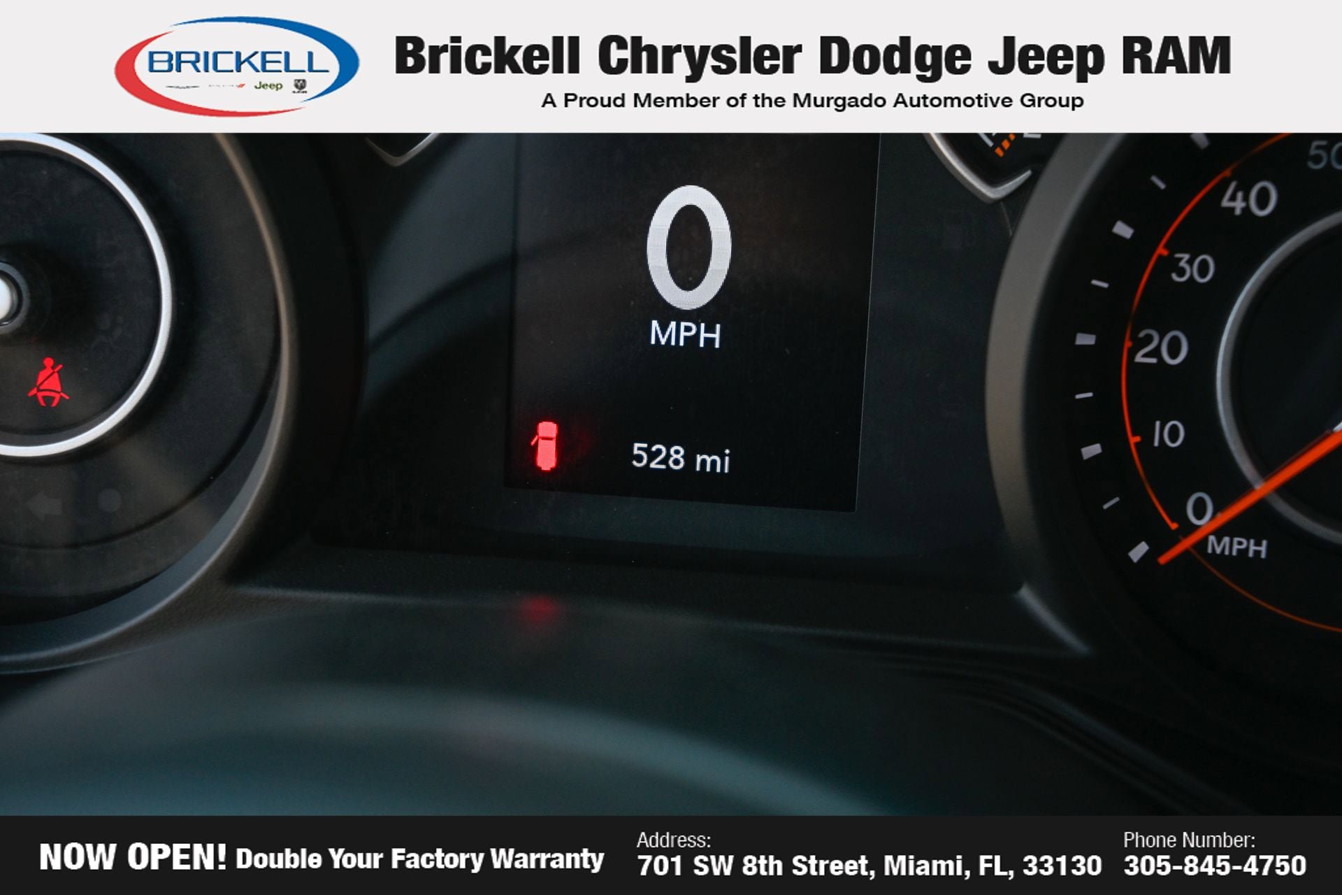 Used 2026 Jeep Wrangler Sport AWD/4WD image 26