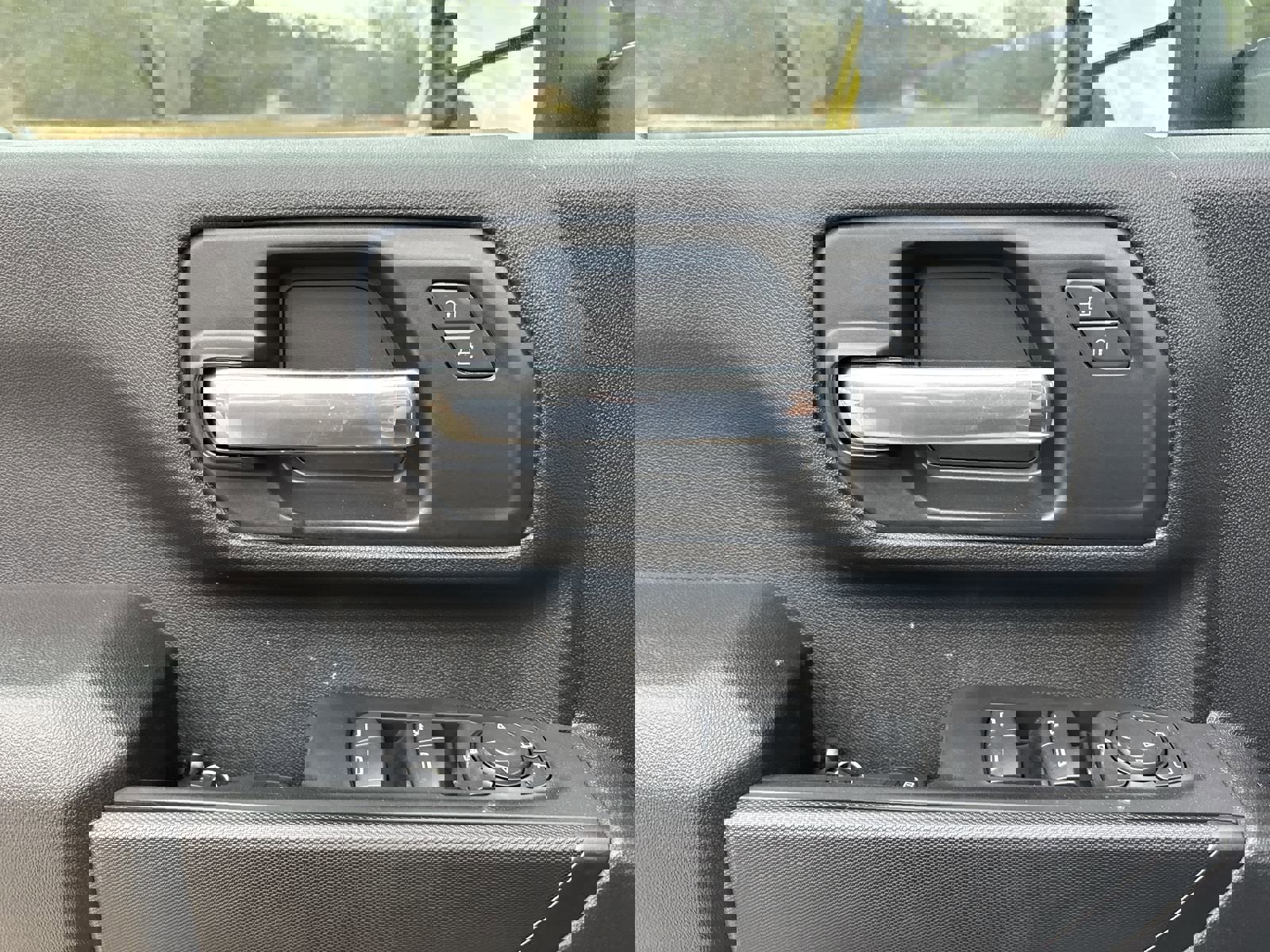 New 2026 Chevrolet Silverado 3500 W/T w/ WT Convenience Package image 14