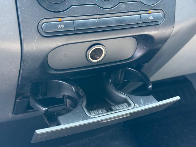 Used 2005 Ford F150 2WD Regular Cab image 20
