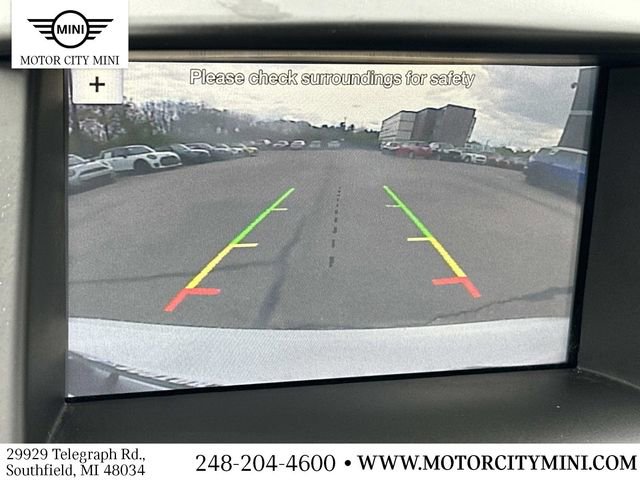 Used 2019 Ford Fiesta SE w/ Equipment Group 203A FWD image 30