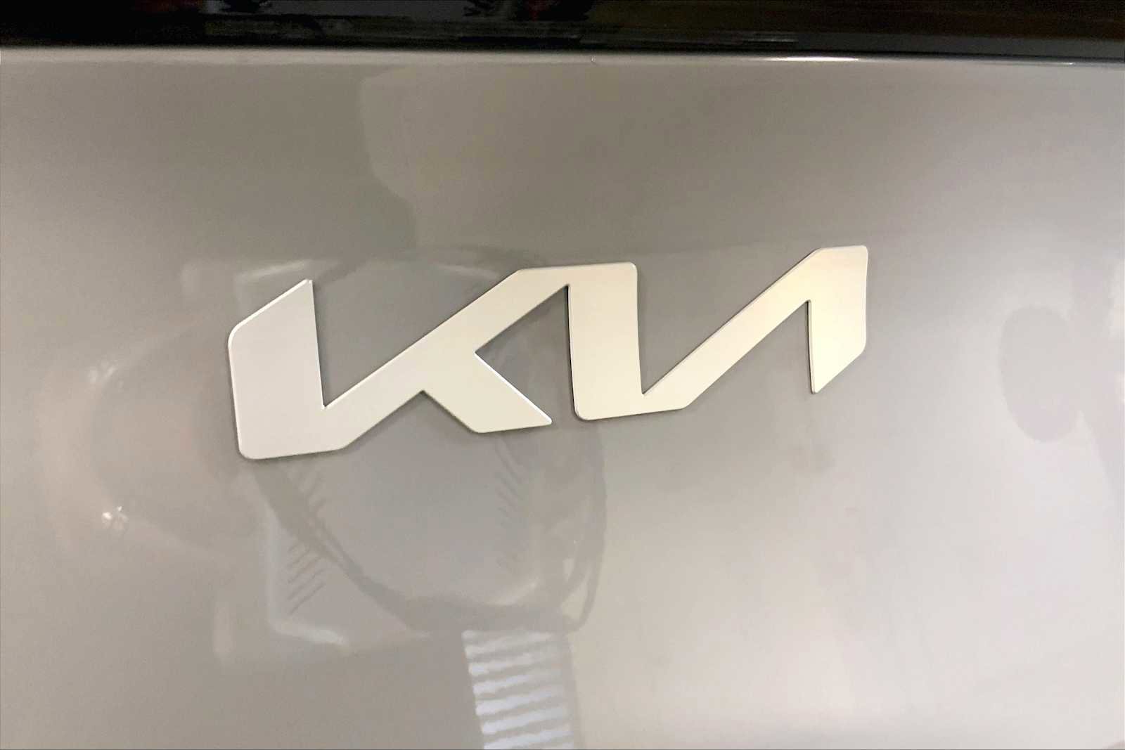 Used 2024 Kia Sportage X-Line w/ X-Line Premium Package image 33