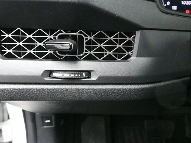 Used 2019 MAZDA CX-5 Grand Touring Reserve image 24