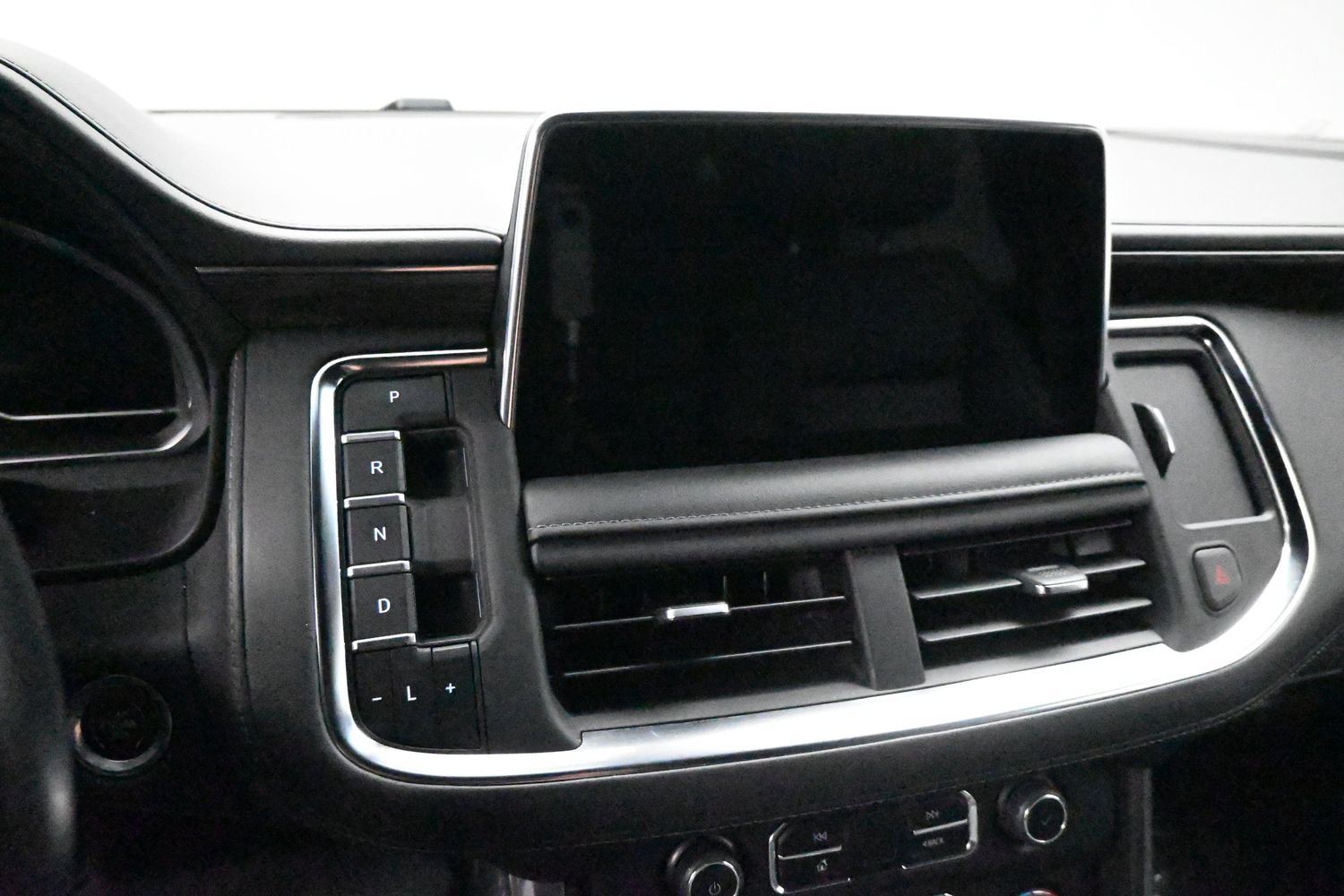 Used 2022 Chevrolet Tahoe LT AWD/4WD image 15