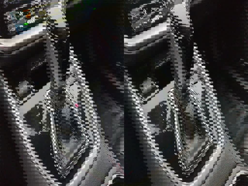 Certified 2024 Subaru Legacy Touring XT w/ Popular Package #3 image 35