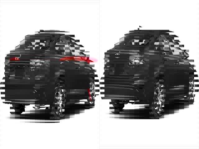 Used 2023 Toyota Corolla LE image 2