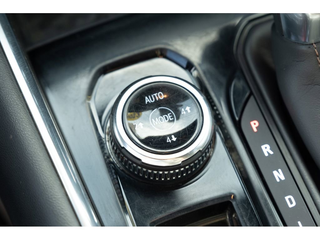 Used 2023 GMC Canyon AT4 w/ AT4 Premium Package AWD/4WD image 26