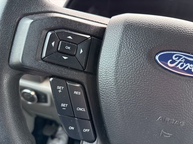 Used 2020 Ford F250 XLT AWD/4WD image 25