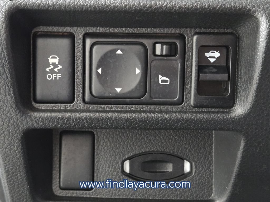 Used 2014 Nissan Maxima 3.5 S w/ Limited Edition Package FWD image 22