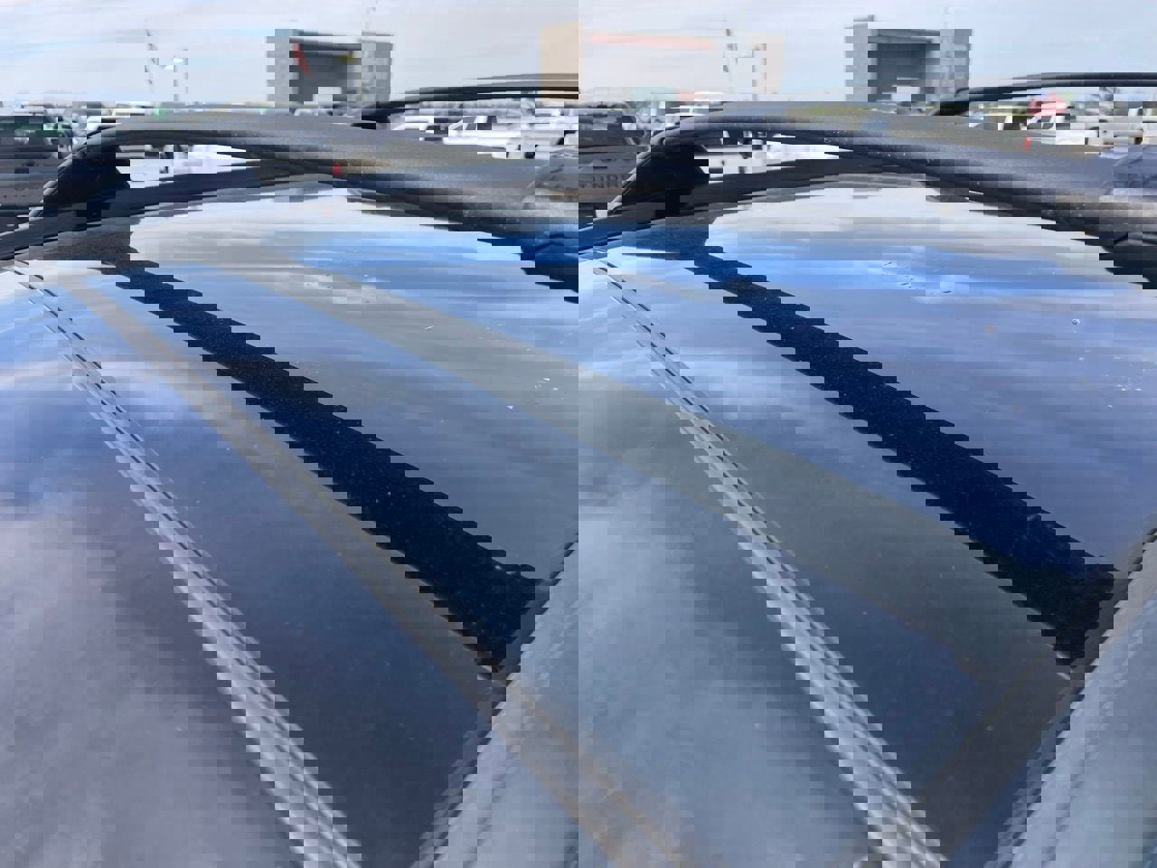 Used 2021 Toyota RAV4 XSE w/ Premium Package AWD/4WD image 5