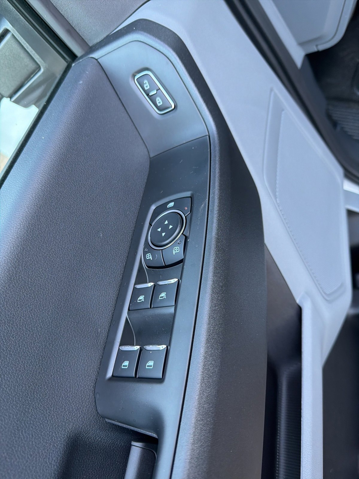 New 2026 Ford F450 4x4 Crew Cab Super Duty image 13
