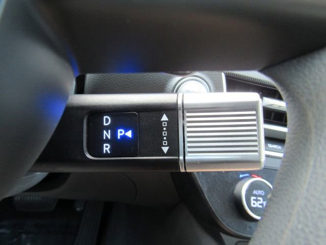 Used 2025 Hyundai Sonata SEL image 40