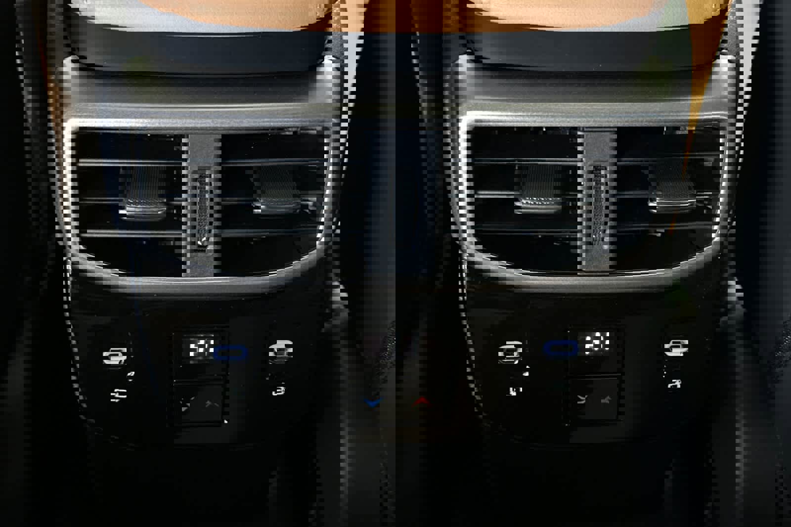 New 2026 Lexus RX 350 Premium image 14