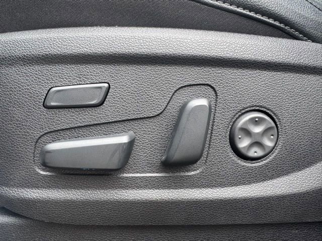 Used 2023 Kia Telluride SX AWD/4WD image 15
