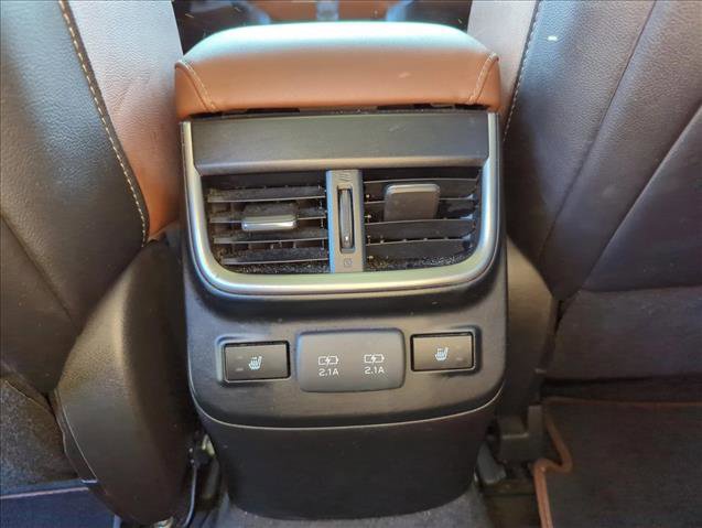 Used 2021 Subaru Outback Touring image 20