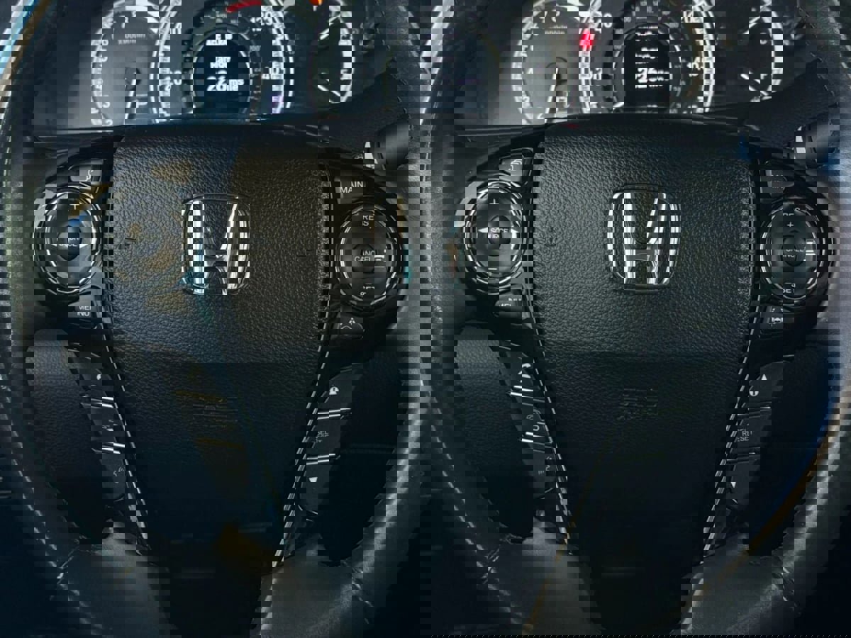 Used 2016 Honda Accord Touring image 55