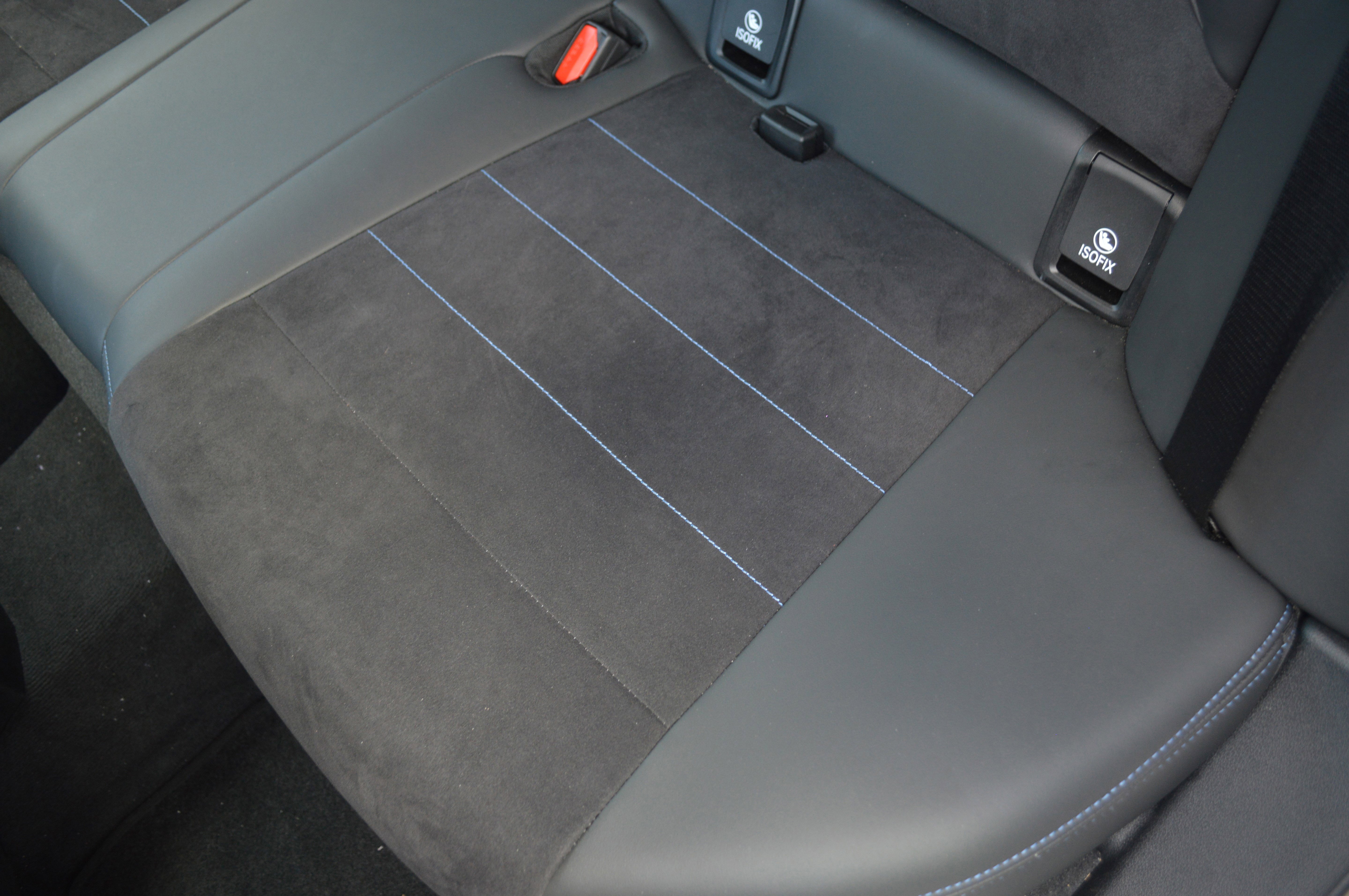 Used 2025 BMW M235i xDrive AWD/4WD image 28