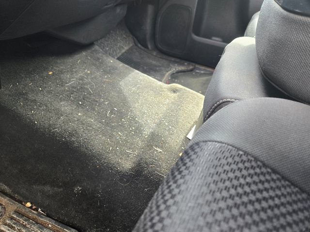 Used 2018 Chevrolet Silverado 2500 LT w/ LT Fleet Convenience Package image 10