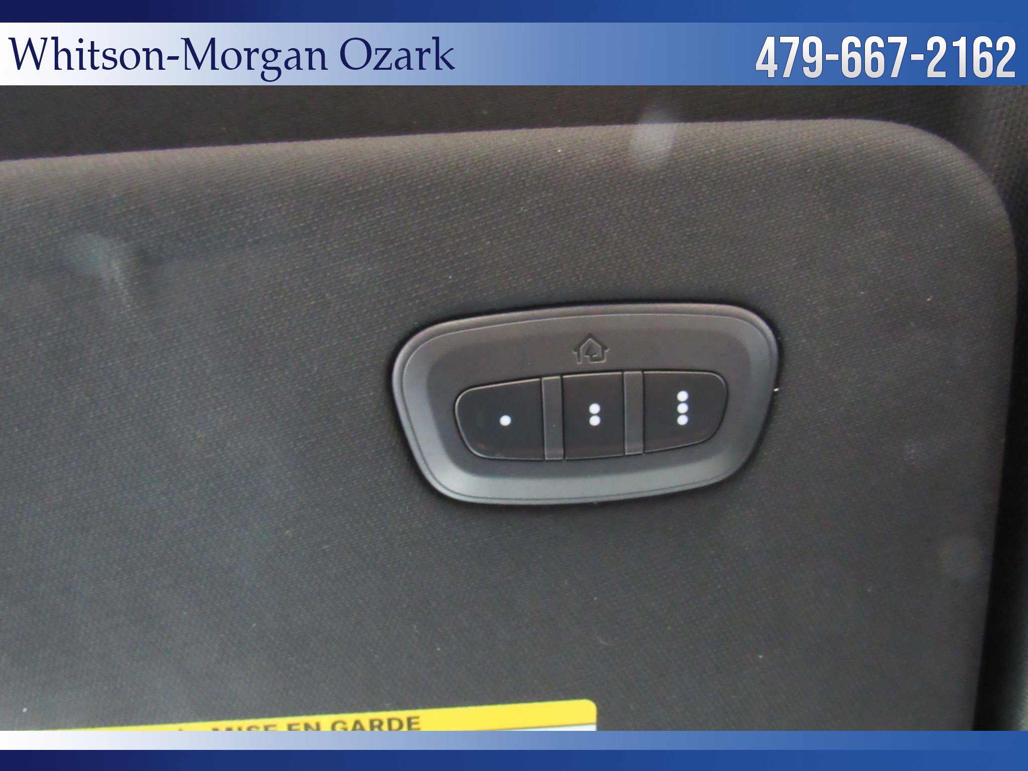 Used 2020 RAM 1500 Laramie image 58