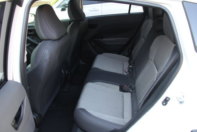 Used 2024 Subaru Crosstrek 2.0i Premium AWD/4WD image 30